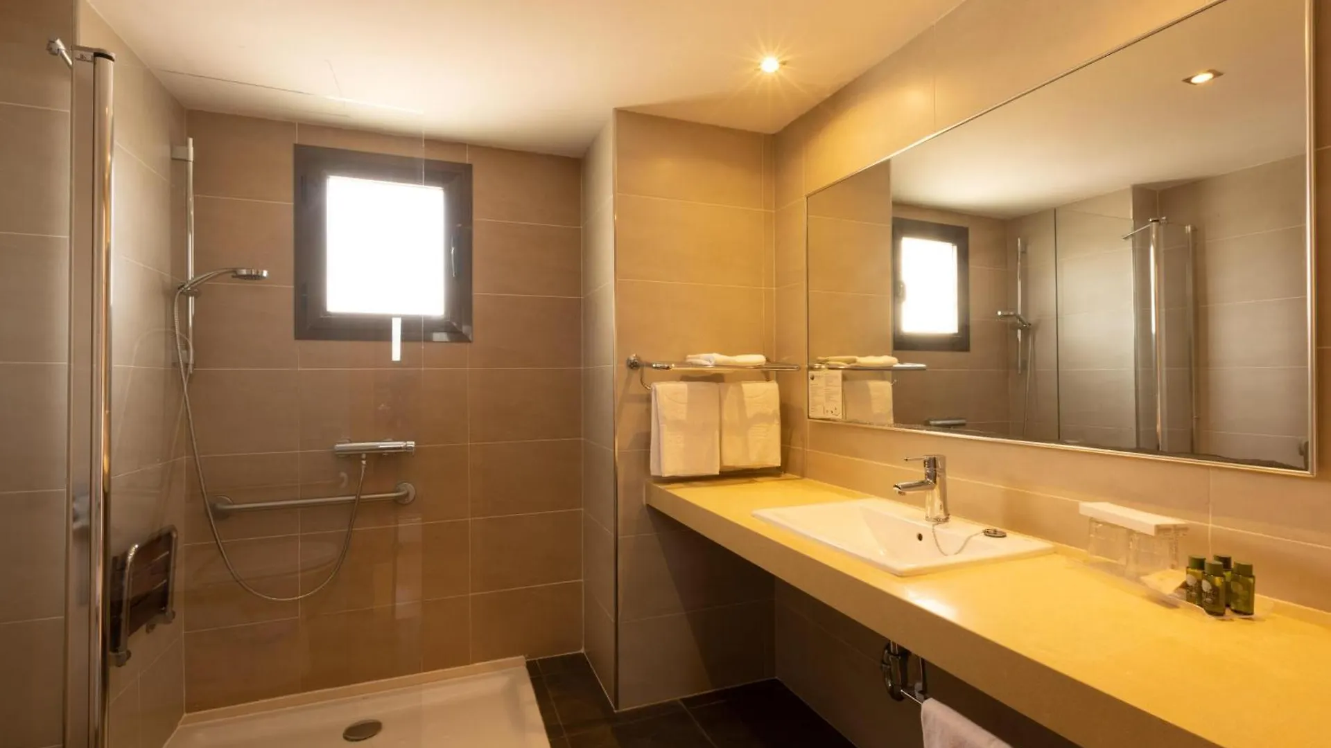 Hotel Pabisa Chico (Adults Only) Плайя де Пальма