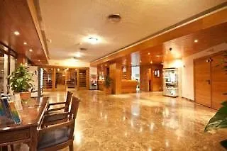 Hotel Pabisa Chico (Adults Only) Плайя де Пальма