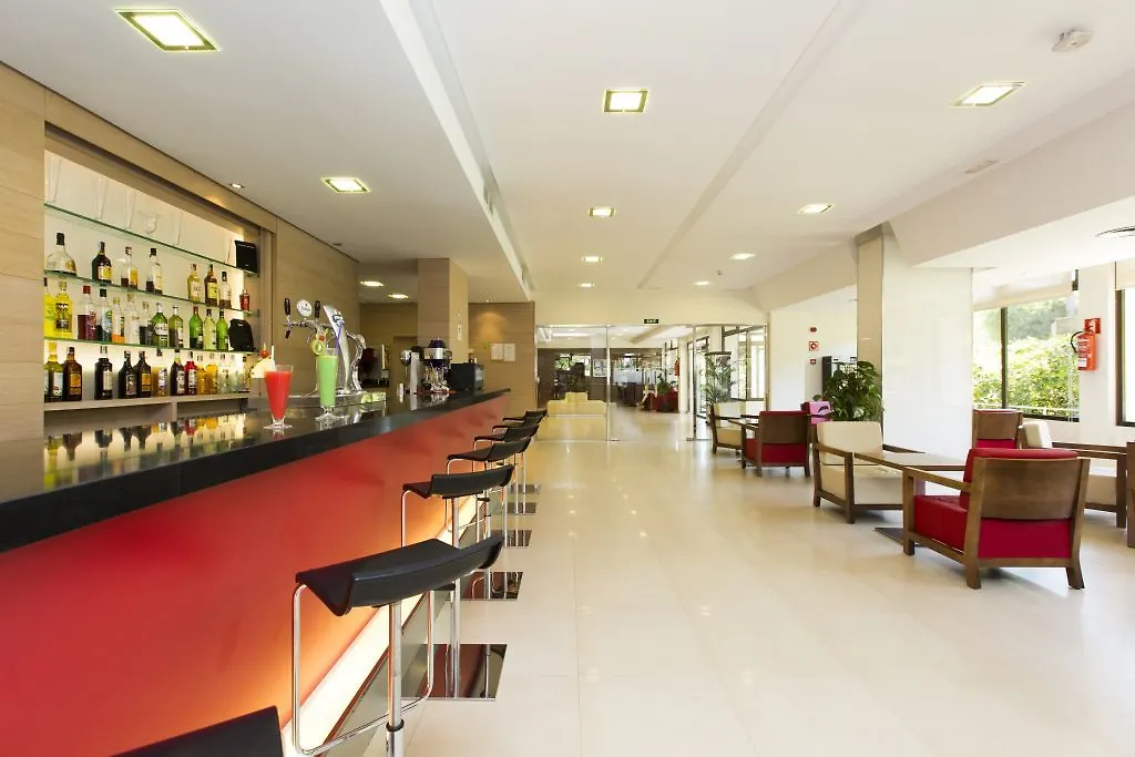 Hotel Pabisa Chico (Adults Only) Playa de Palma  4*, Playa de Palma (Mallorca)