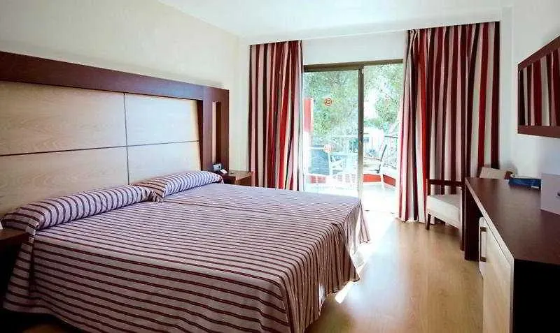 Hotel Pabisa Chico (Adults Only) Playa de Palma